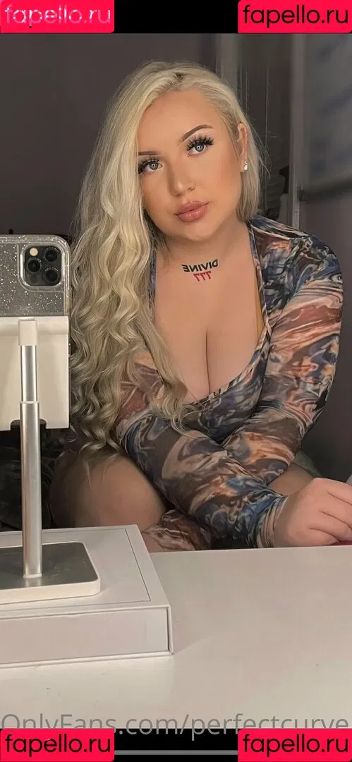 oliviaskiesvip Onlyfans Photo Gallery 
