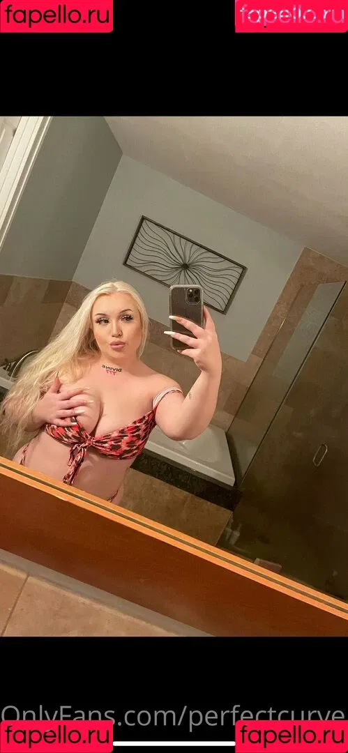oliviaskiesvip Onlyfans Photo Gallery 
