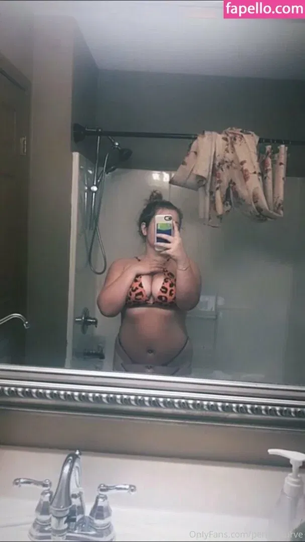 oliviaskiesvip Onlyfans Photo Gallery 