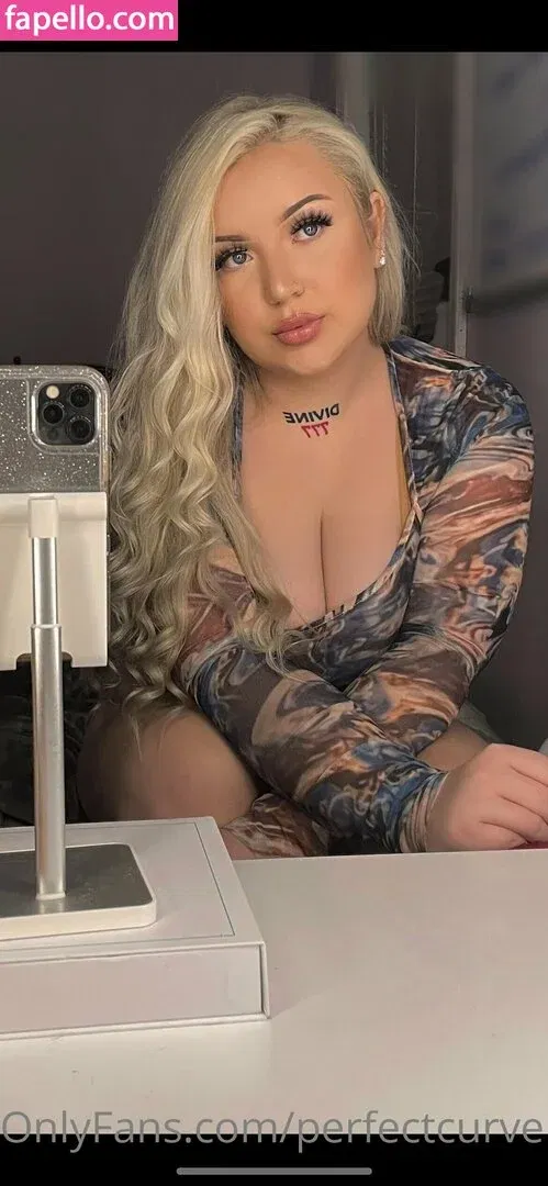 oliviaskiesvip Onlyfans Photo Gallery 