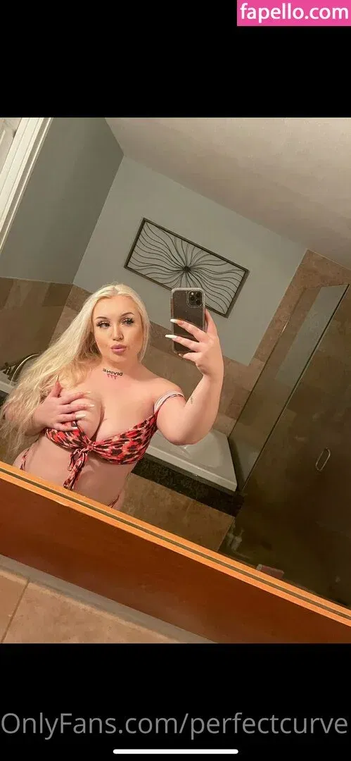 oliviaskiesvip Onlyfans Photo Gallery 