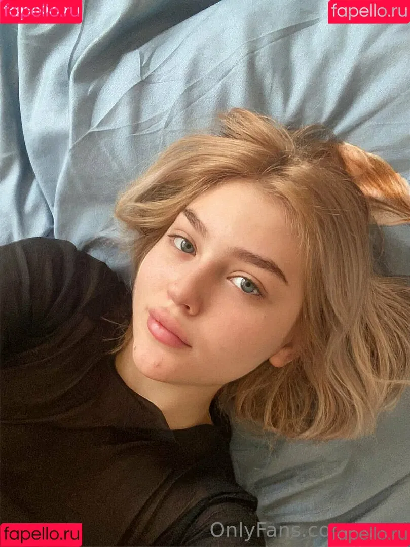lilaxshy Onlyfans Photo Gallery 