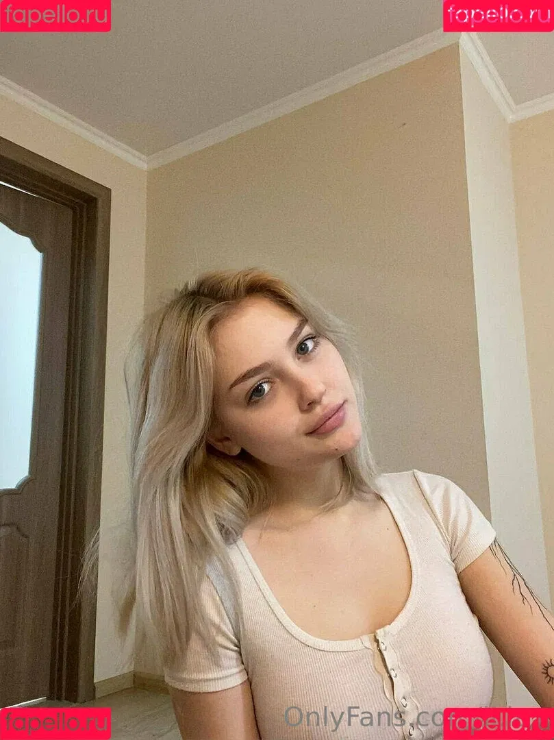 lilaxshy Onlyfans Photo Gallery 