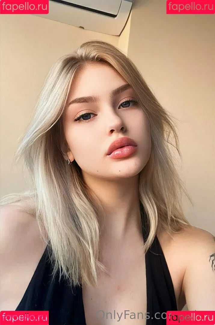 lilaxshy Onlyfans Photo Gallery 