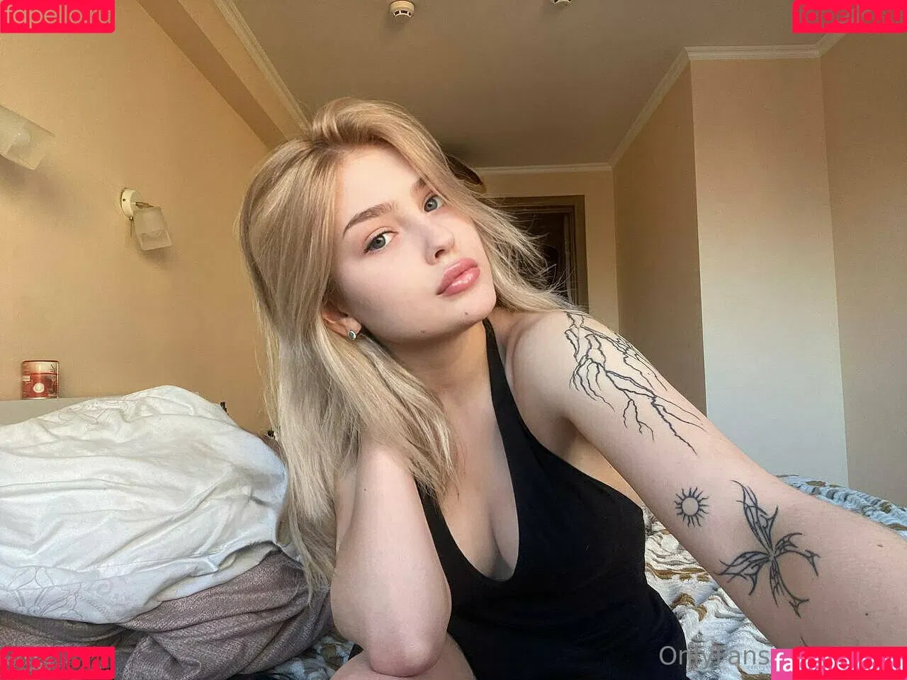 lilaxshy Onlyfans Photo Gallery 