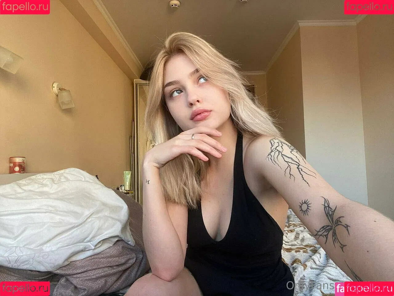 lilaxshy Onlyfans Photo Gallery 
