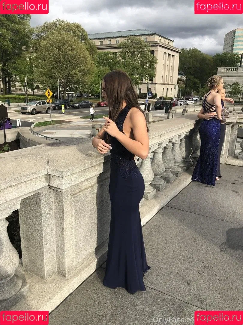 sugarsasha Onlyfans Photo Gallery 