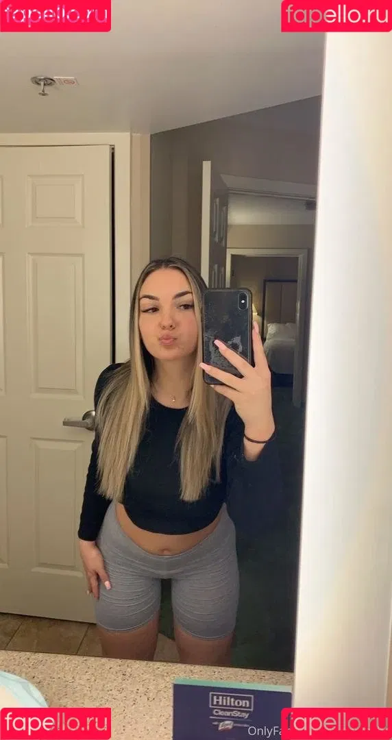 sugarsasha Onlyfans Photo Gallery 