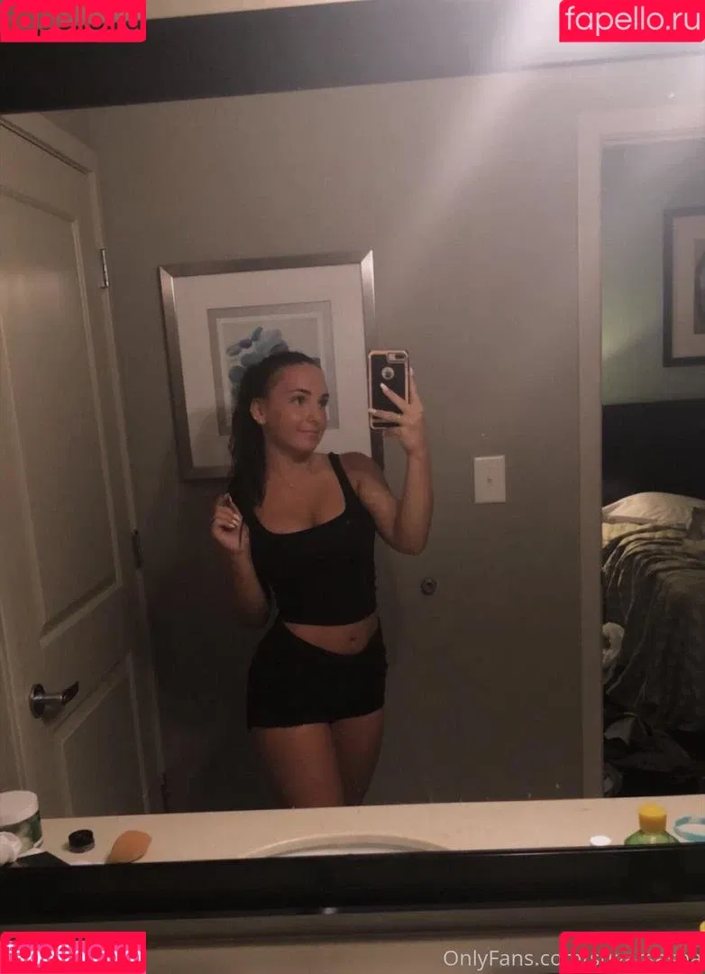 sugarsasha Onlyfans Photo Gallery 