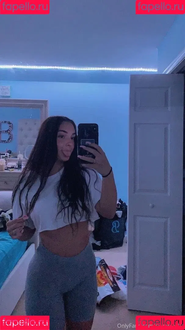 sugarsasha Onlyfans Photo Gallery 