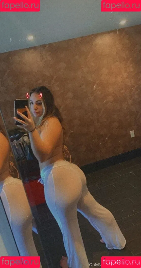 sugarsasha Onlyfans Photo Gallery 