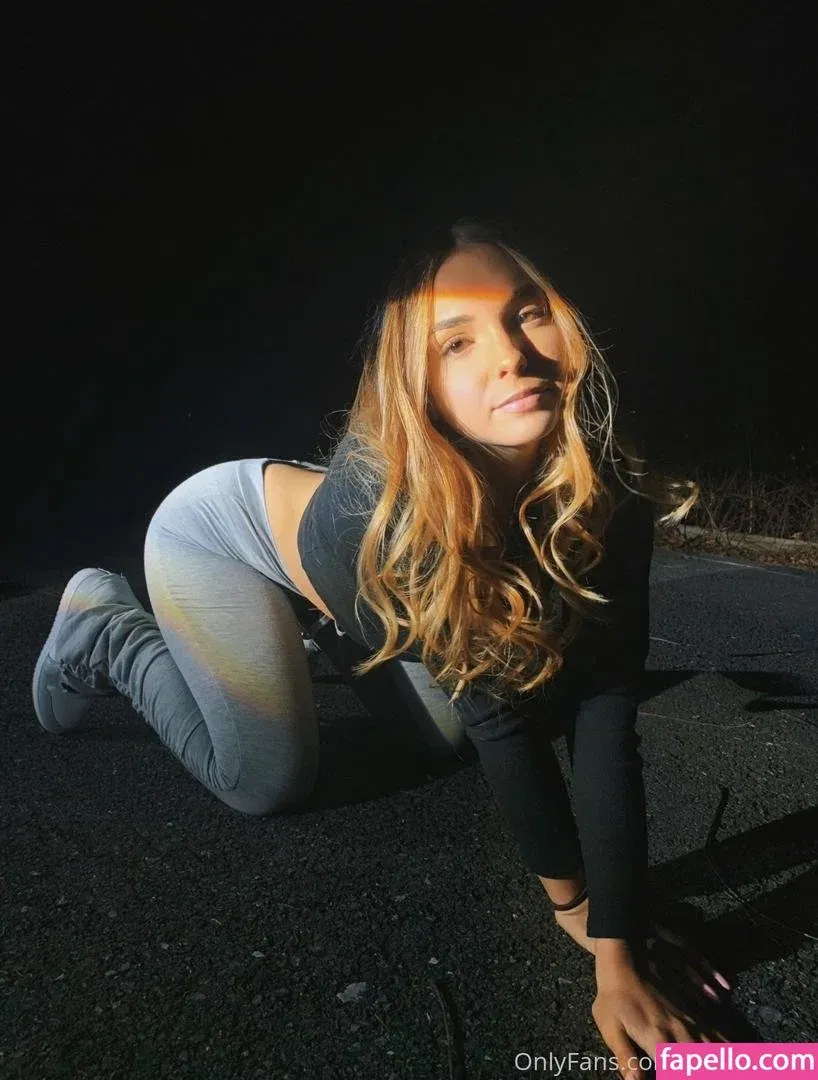 sugarsasha Onlyfans Photo Gallery 