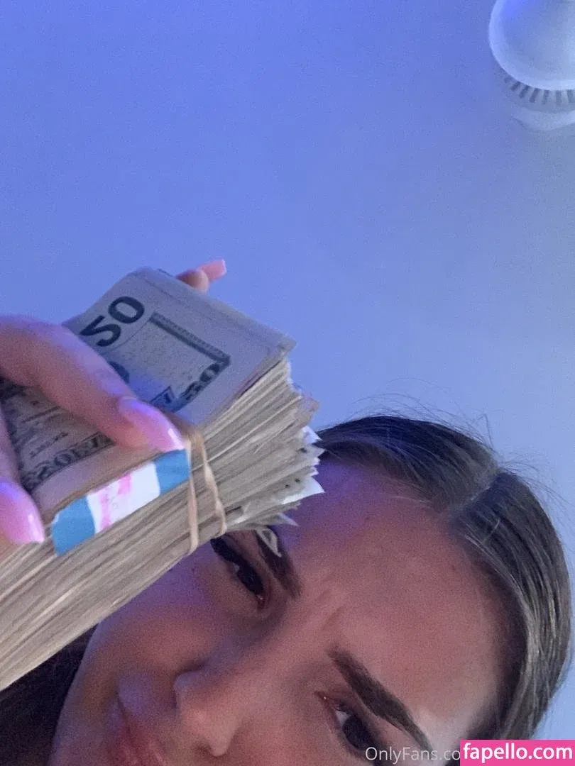 sugarsasha Onlyfans Photo Gallery 