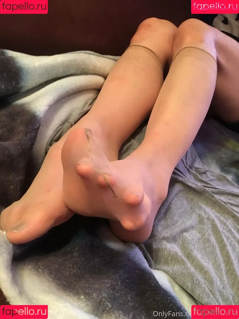 missjackies_feet Onlyfans Photo Gallery 