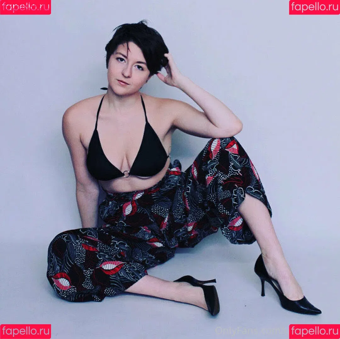 missjackies_feet Onlyfans Photo Gallery 