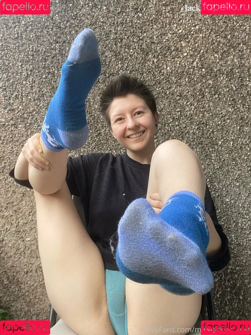 missjackies_feet Onlyfans Photo Gallery 