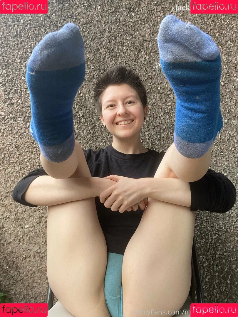 missjackies_feet Onlyfans Photo Gallery 