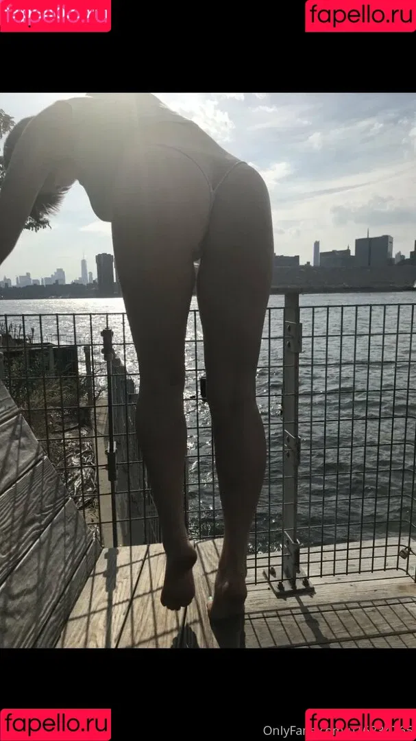 missjackies_feet Onlyfans Photo Gallery 