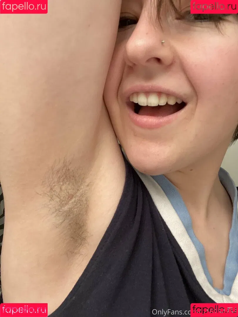 missjackies_feet Onlyfans Photo Gallery 