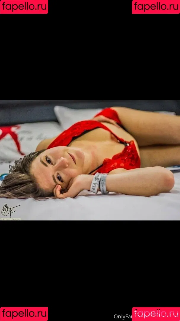 missjackies_feet Onlyfans Photo Gallery 