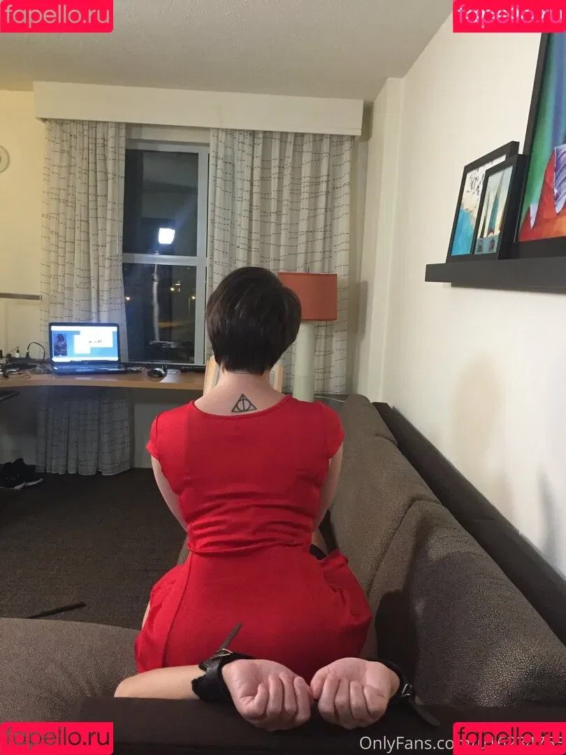 missjackies_feet Onlyfans Photo Gallery 