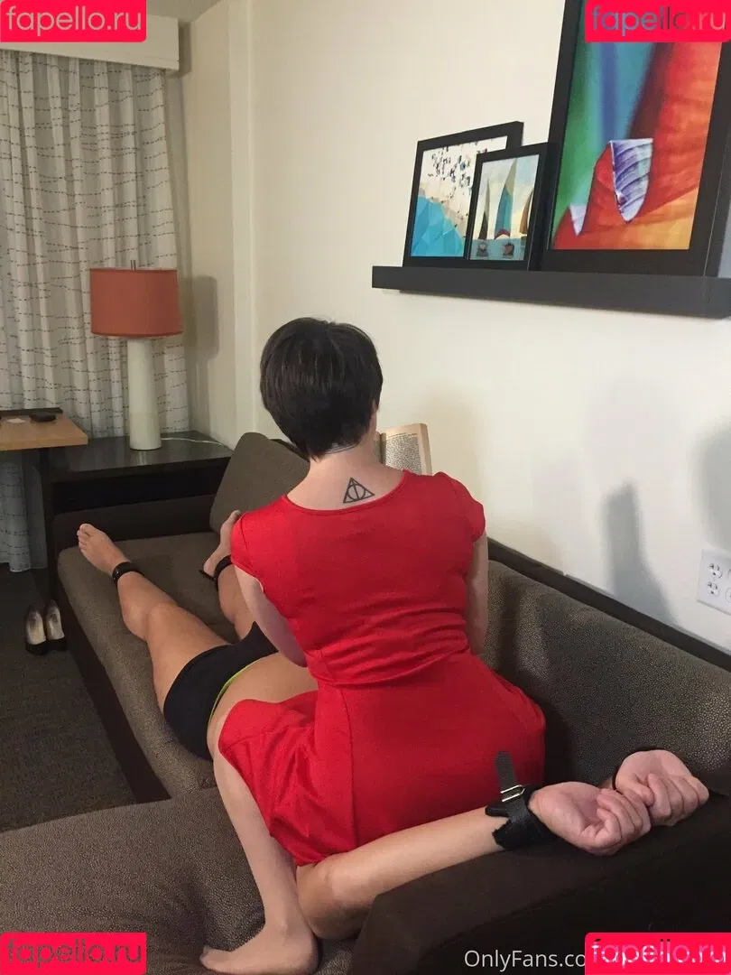 missjackies_feet Onlyfans Photo Gallery 