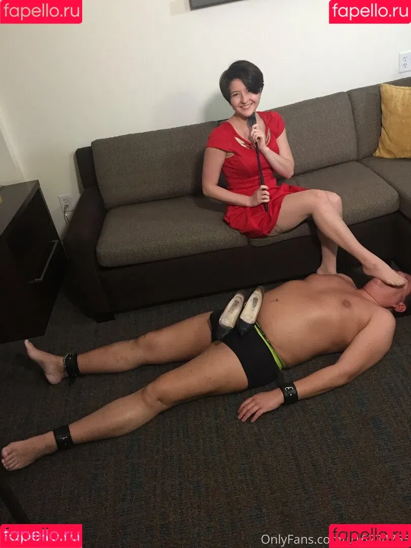 missjackies_feet Onlyfans Photo Gallery 