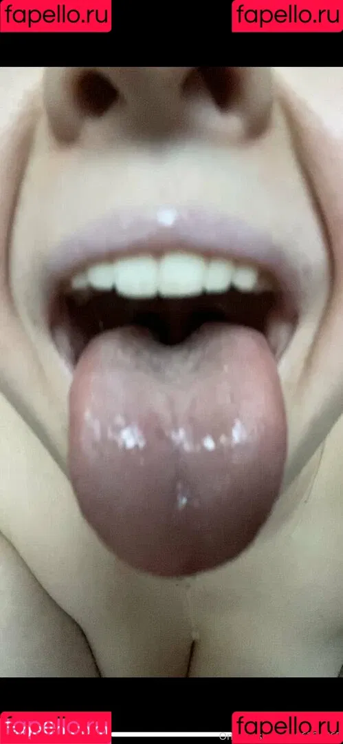 missjackies_feet Onlyfans Photo Gallery 