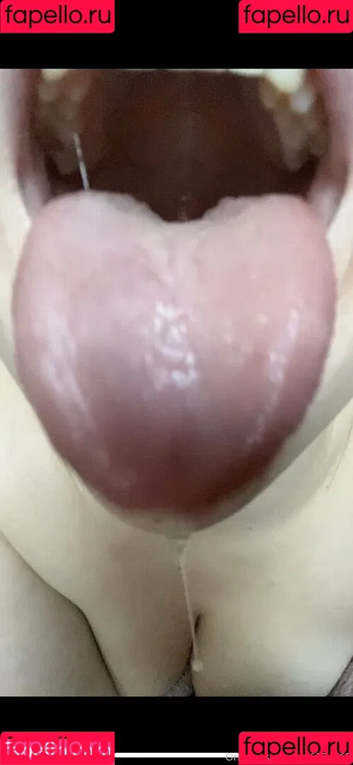 missjackies_feet Onlyfans Photo Gallery 