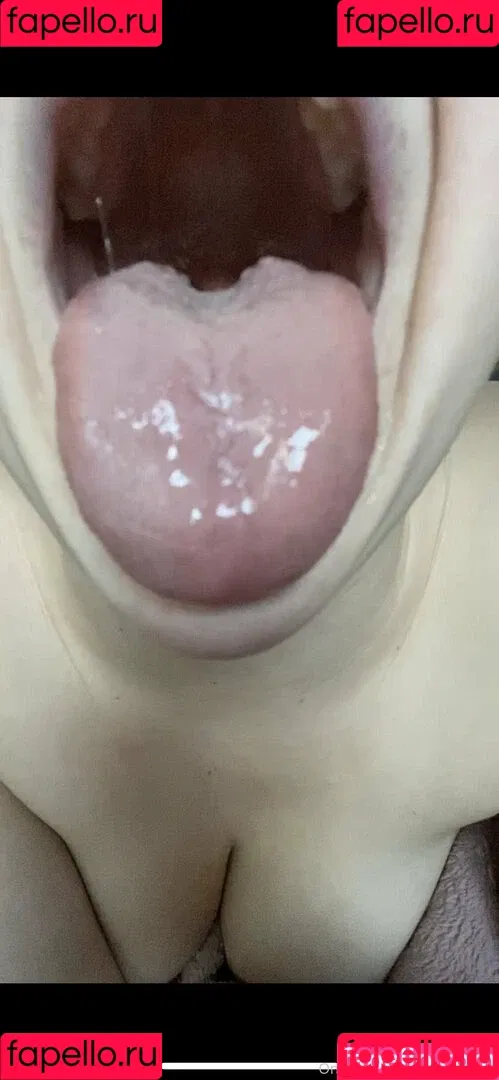 missjackies_feet Onlyfans Photo Gallery 