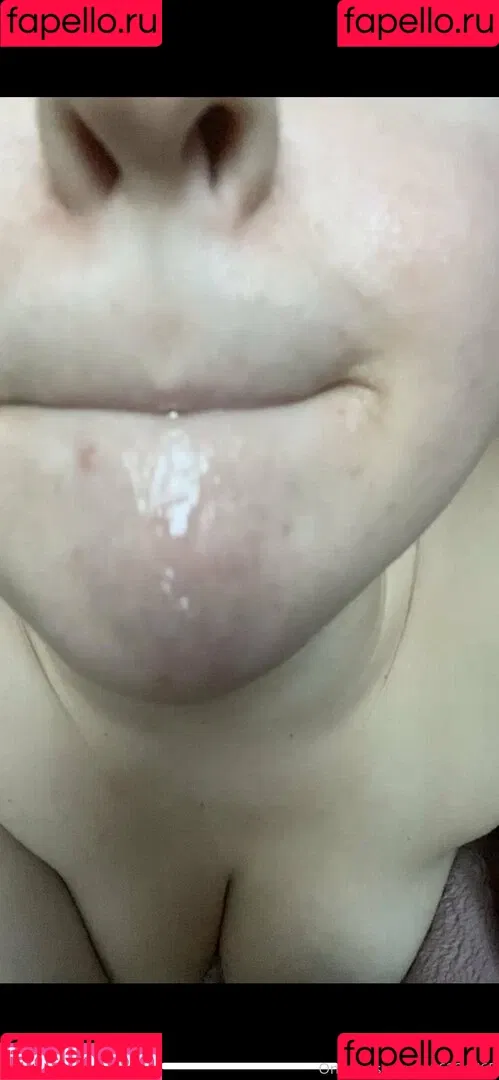 missjackies_feet Onlyfans Photo Gallery 