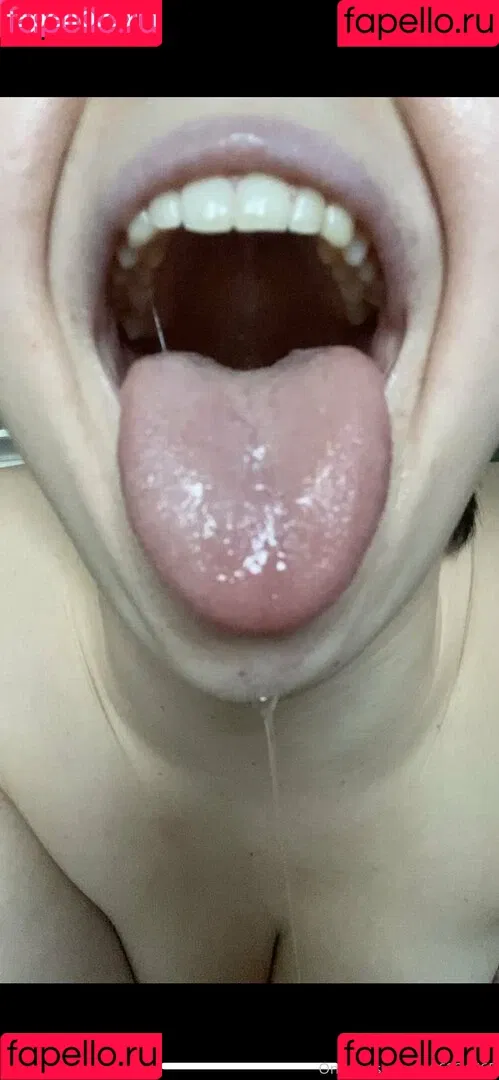 missjackies_feet Onlyfans Photo Gallery 