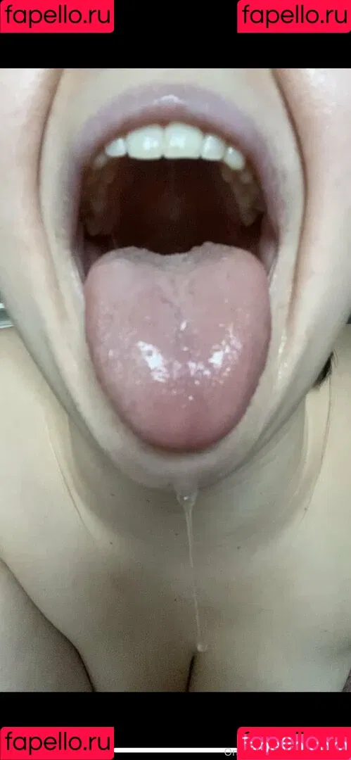 missjackies_feet Onlyfans Photo Gallery 