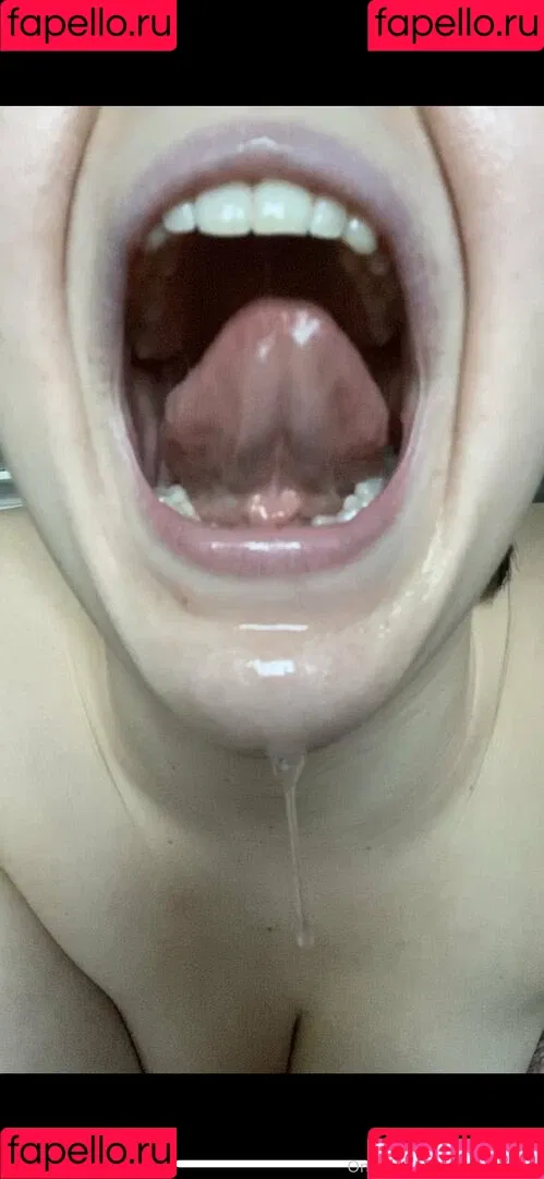 missjackies_feet Onlyfans Photo Gallery 