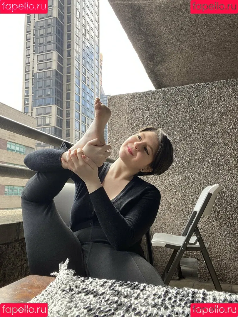 missjackies_feet Onlyfans Photo Gallery 