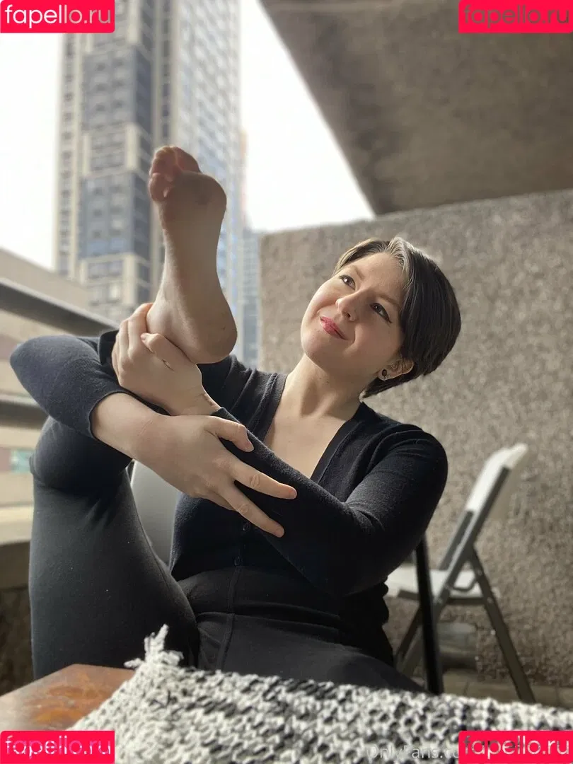 missjackies_feet Onlyfans Photo Gallery 