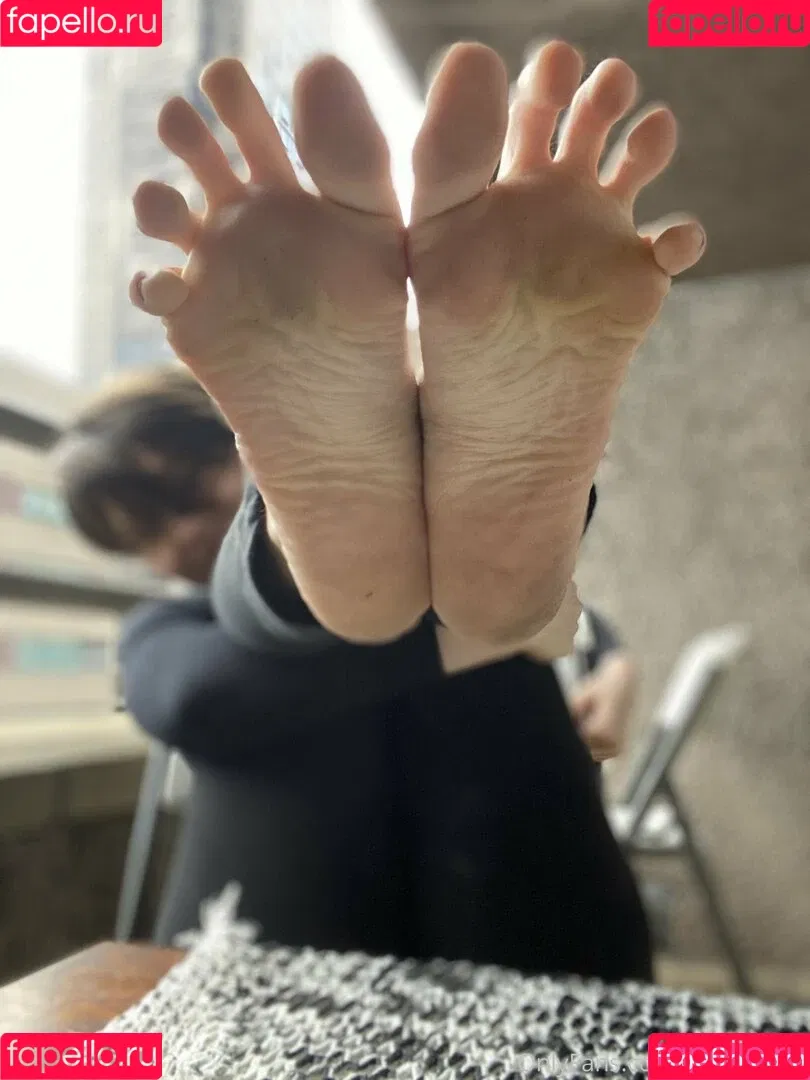 missjackies_feet Onlyfans Photo Gallery 