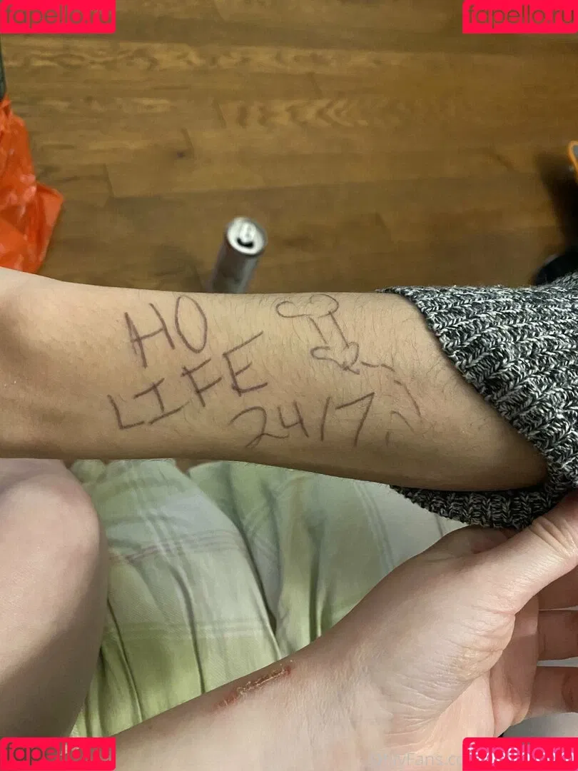 missjackies_feet Onlyfans Photo Gallery 