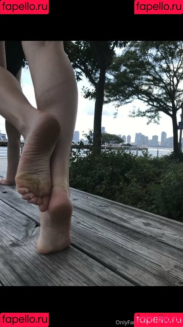 missjackies_feet Onlyfans Photo Gallery 
