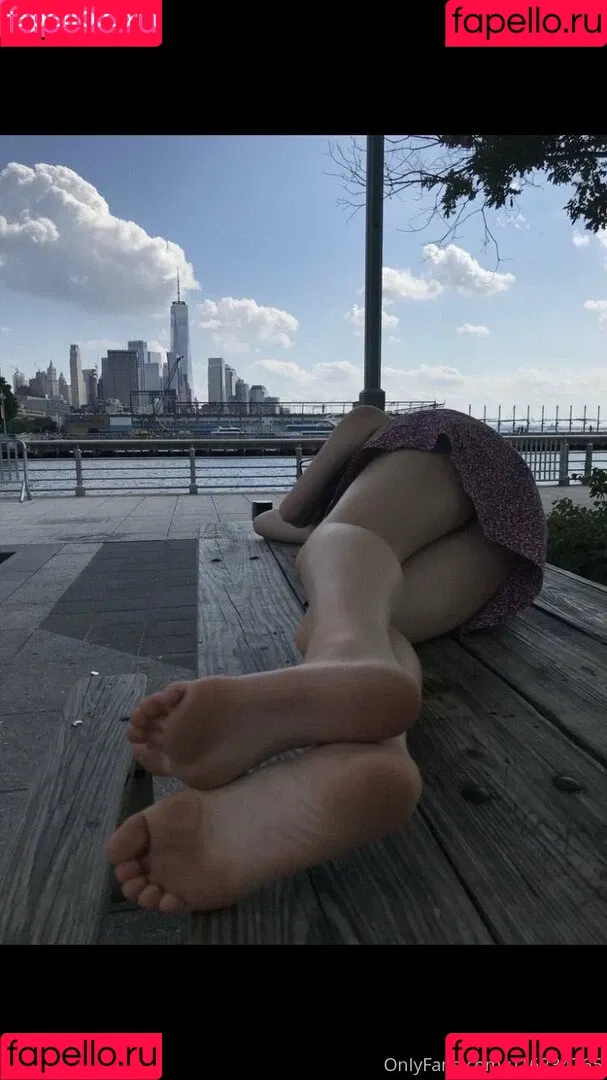 missjackies_feet Onlyfans Photo Gallery 