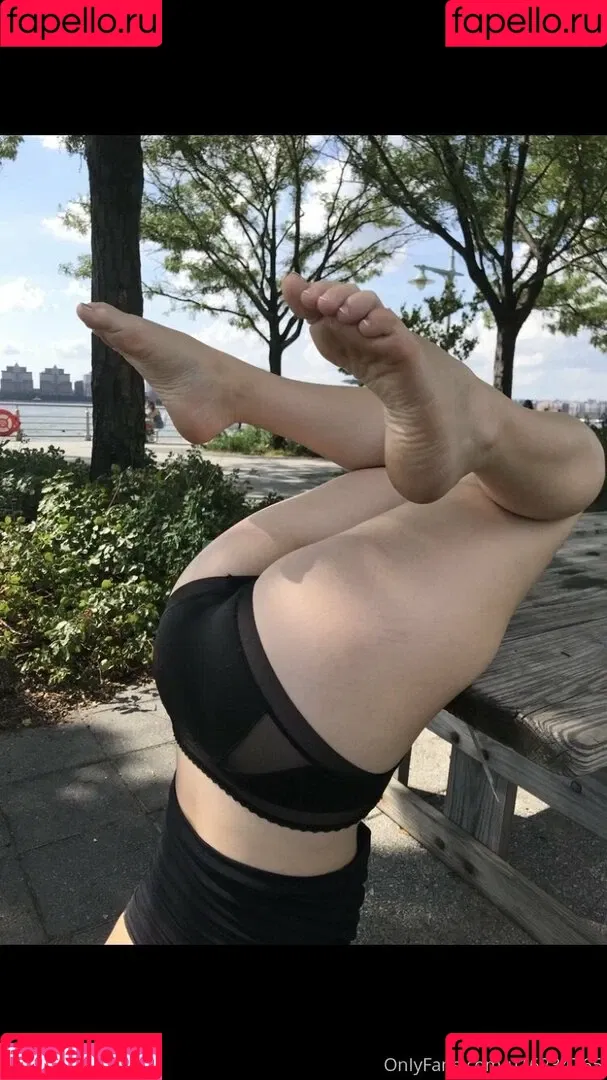 missjackies_feet Onlyfans Photo Gallery 