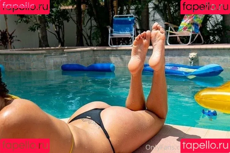 missjackies_feet Onlyfans Photo Gallery 