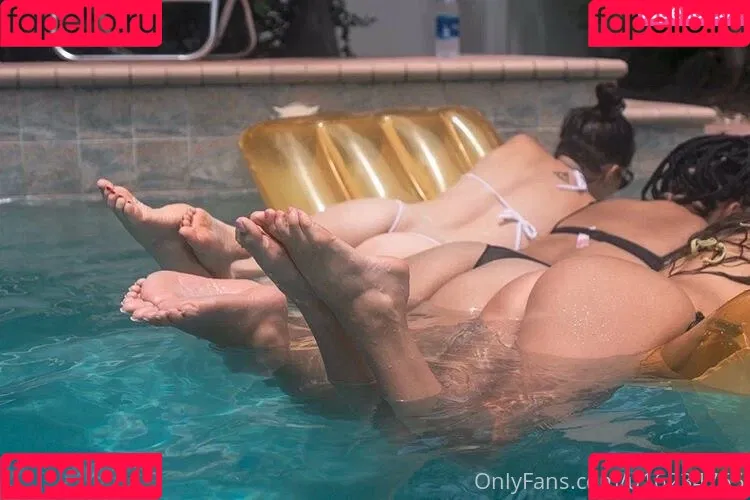 missjackies_feet Onlyfans Photo Gallery 