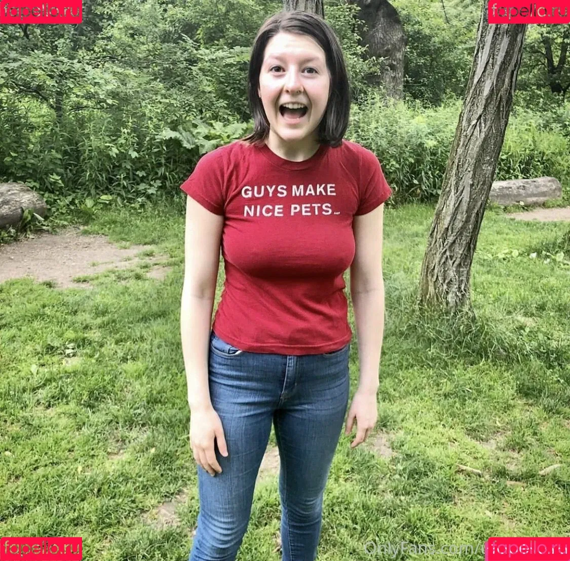 missjackies_feet Onlyfans Photo Gallery 