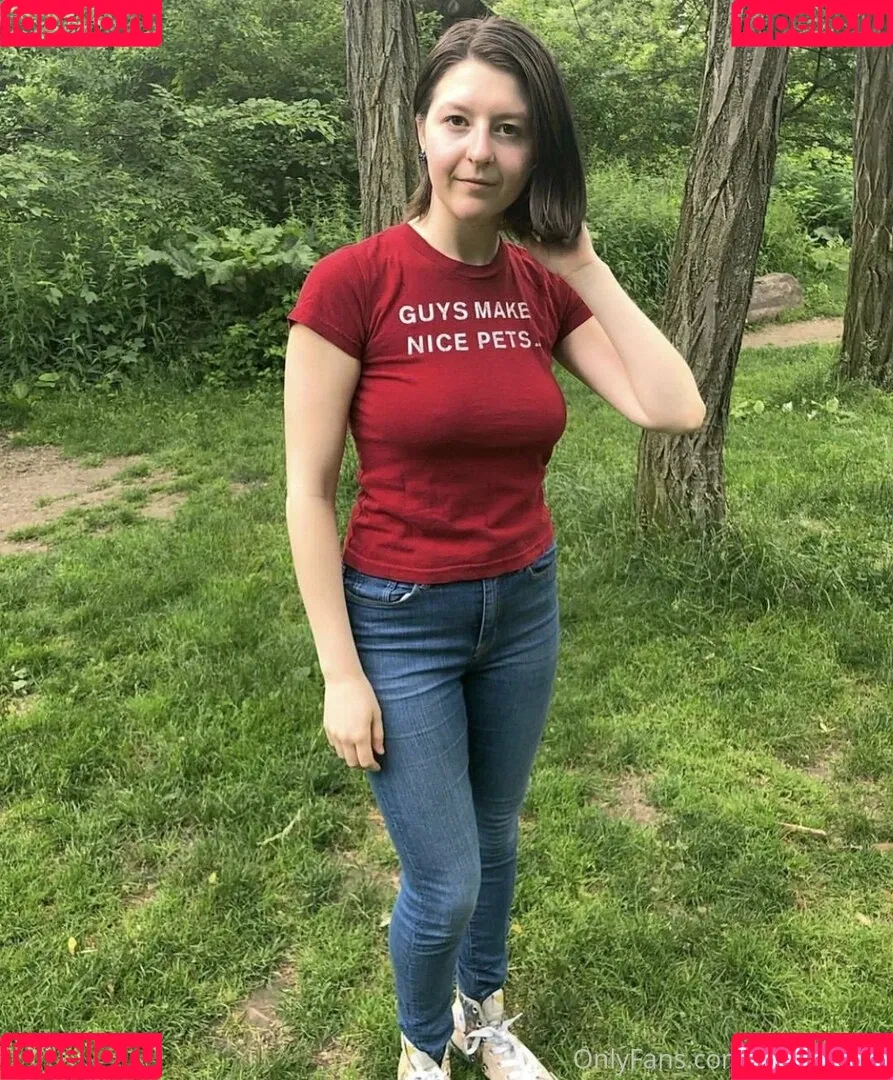 missjackies_feet Onlyfans Photo Gallery 