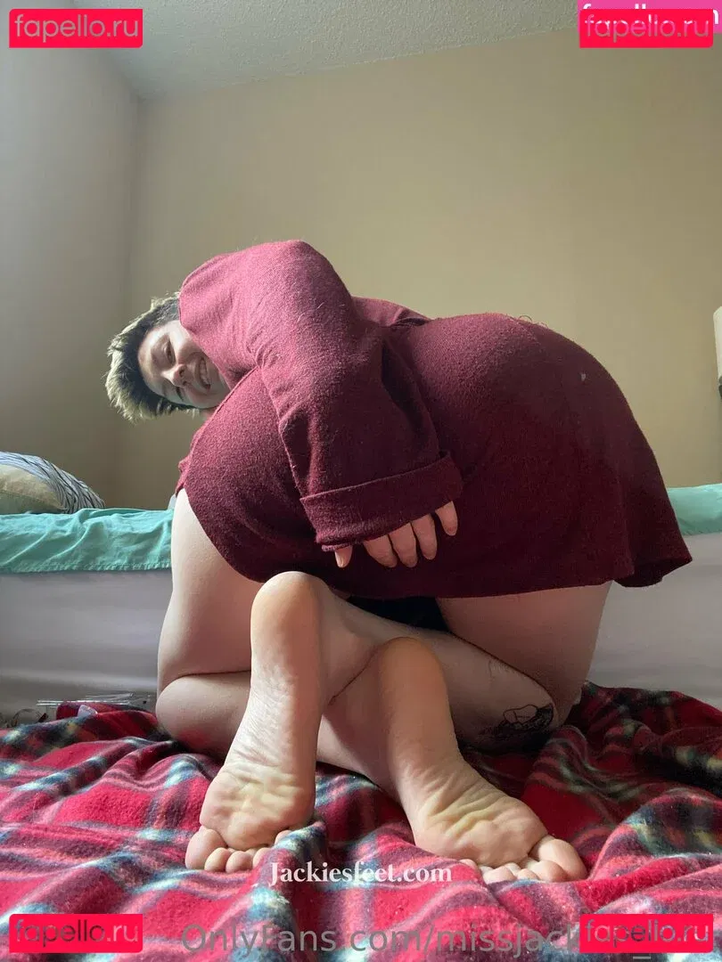 missjackies_feet Onlyfans Photo Gallery 