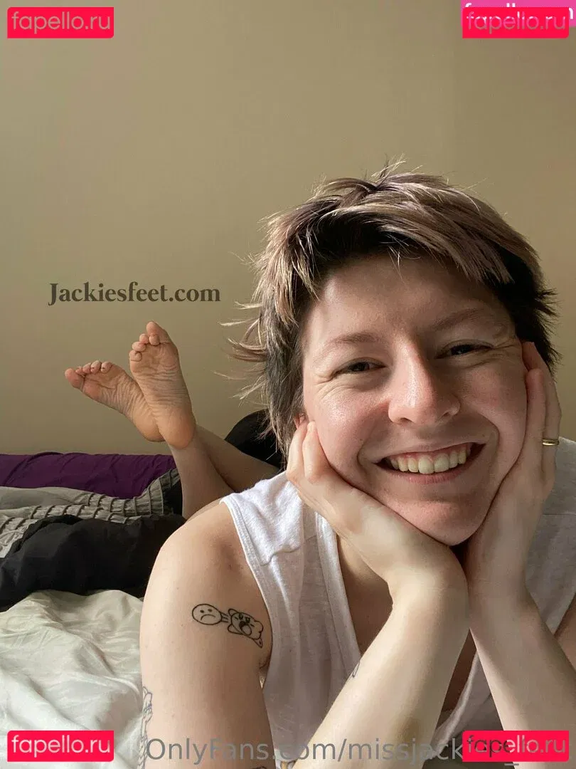 missjackies_feet Onlyfans Photo Gallery 