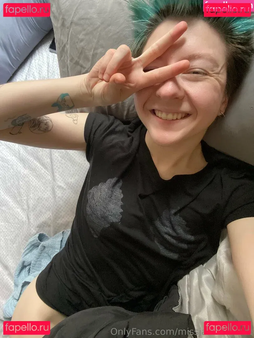 missjackies_feet Onlyfans Photo Gallery 