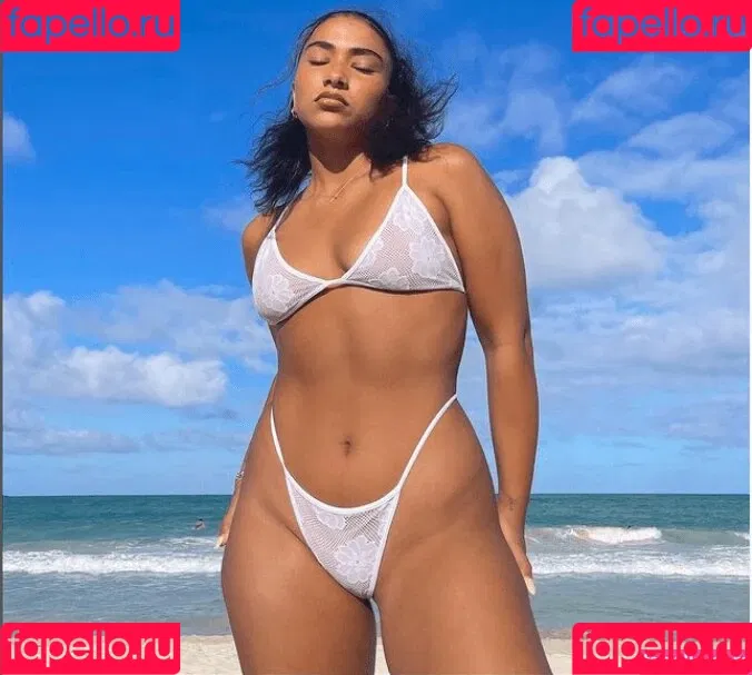 Sienna Mae Onlyfans Photo Gallery 