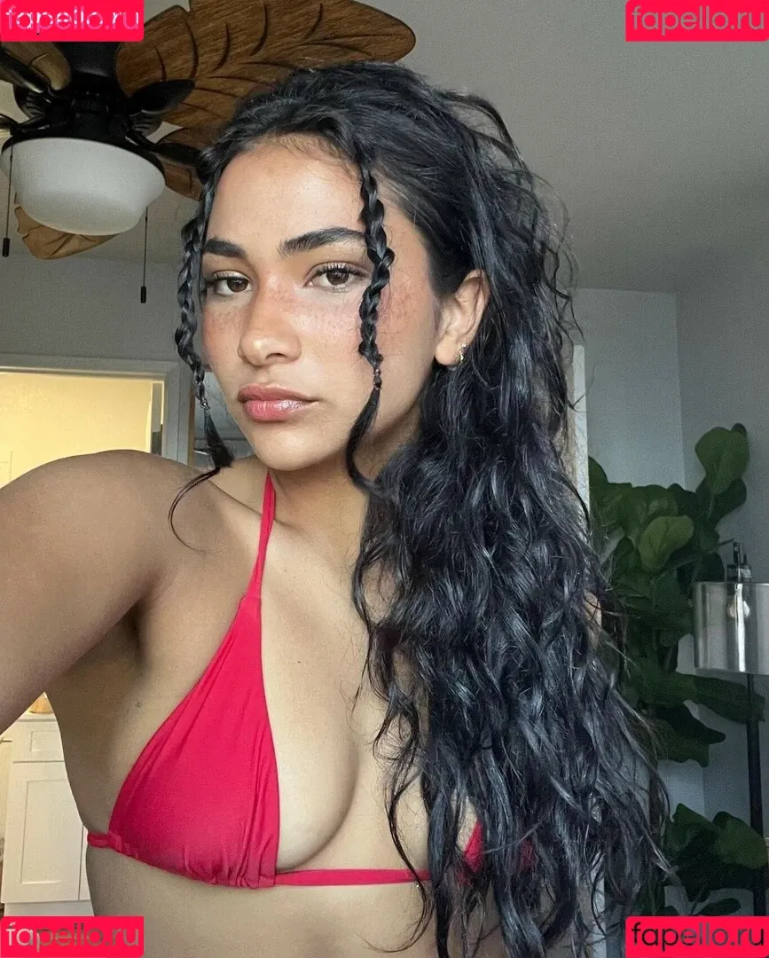 Sienna Mae Onlyfans Photo Gallery 